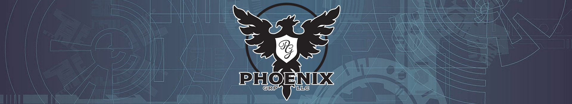Phoenix Security Group, LLC